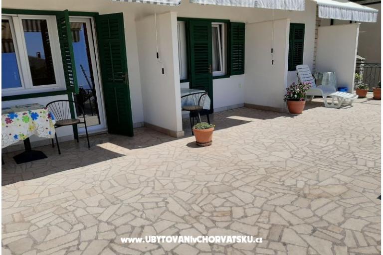 Dům Biokovo – foto 16