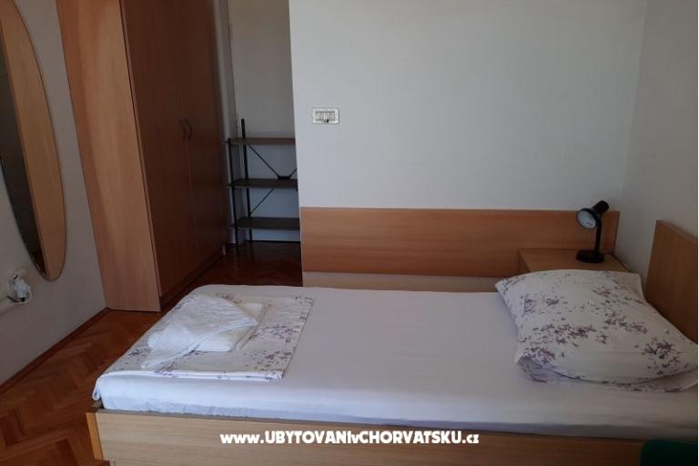 Dům Biokovo – foto 17