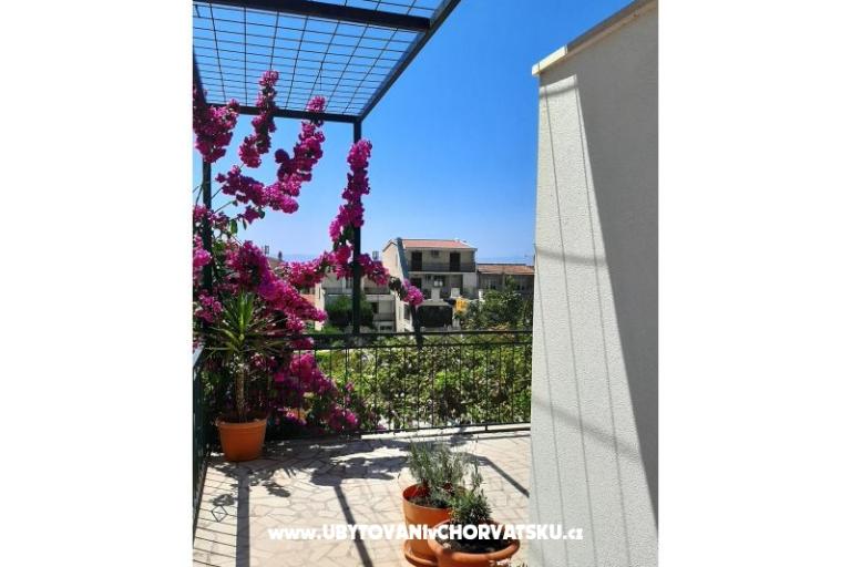 Dům Biokovo – foto 19