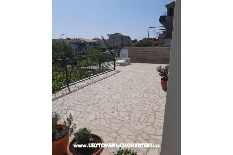 Dům Biokovo – foto 23