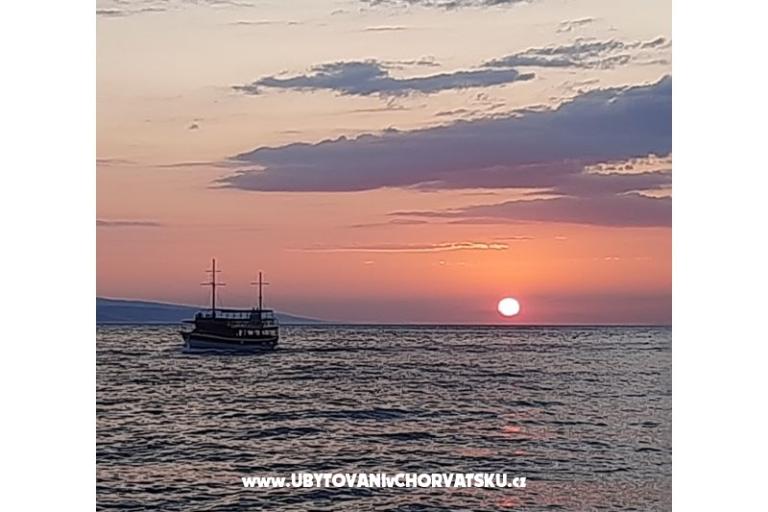 Dům Biokovo – foto 24