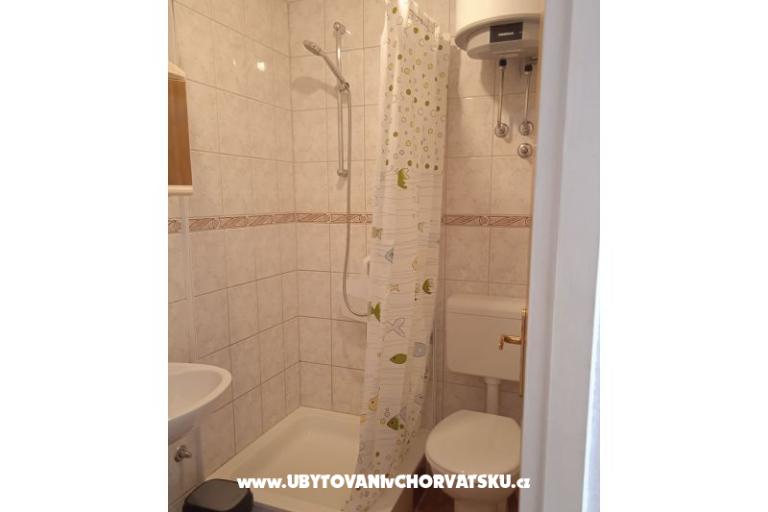 Dům Biokovo – foto 21
