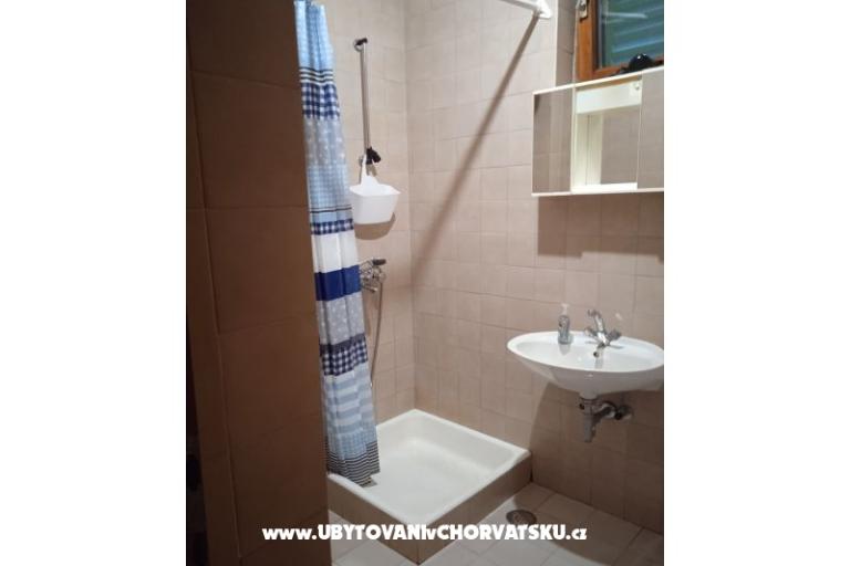 Dům Biokovo – foto 22
