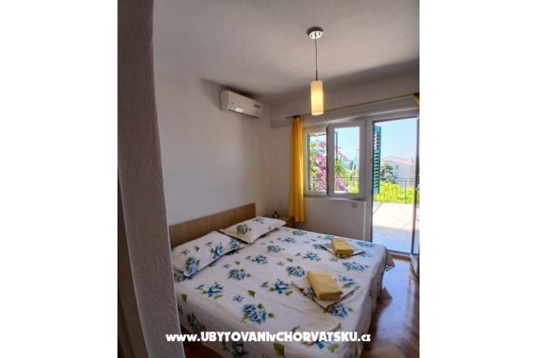 Dům Biokovo – foto 23