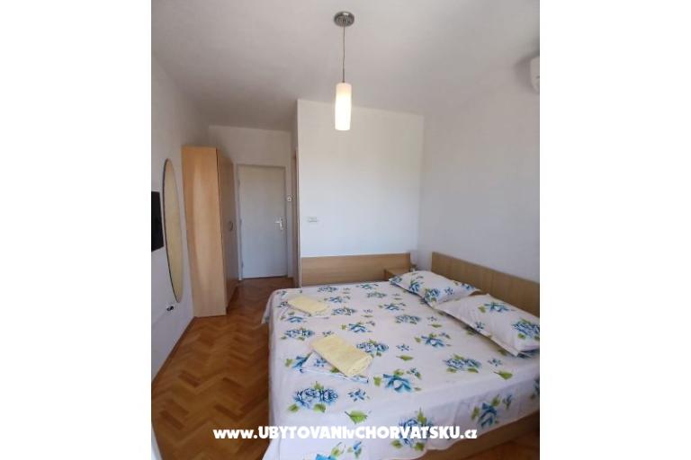 Dům Biokovo – foto 24