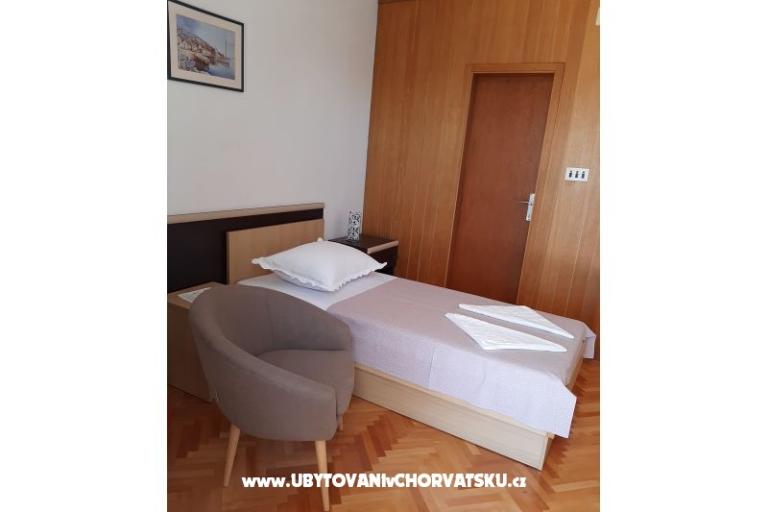 Dům Biokovo – foto 3