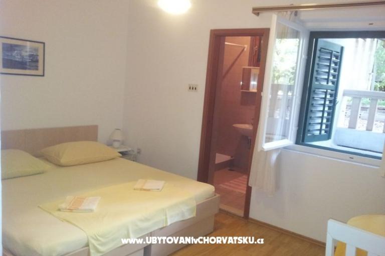 Dům Biokovo – foto 4