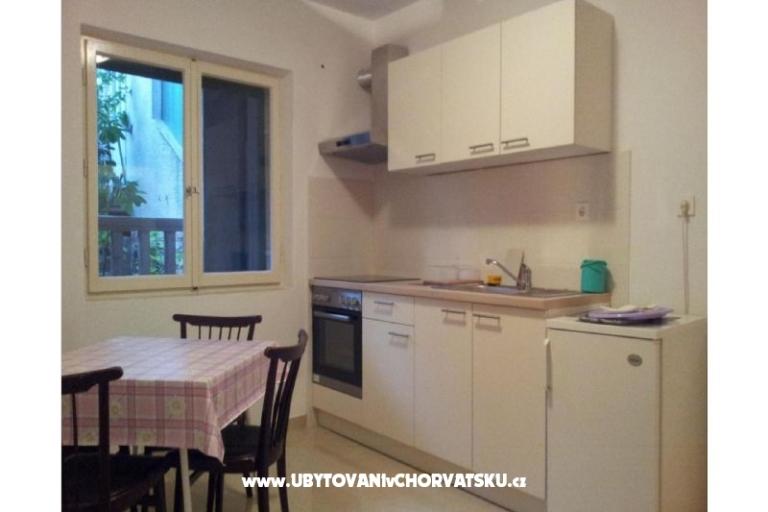 Dům Biokovo – foto 9