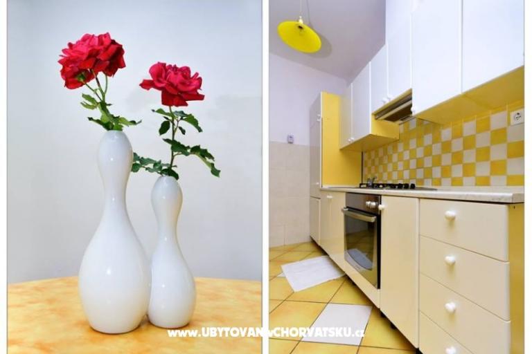 Dům MIRA – foto 11