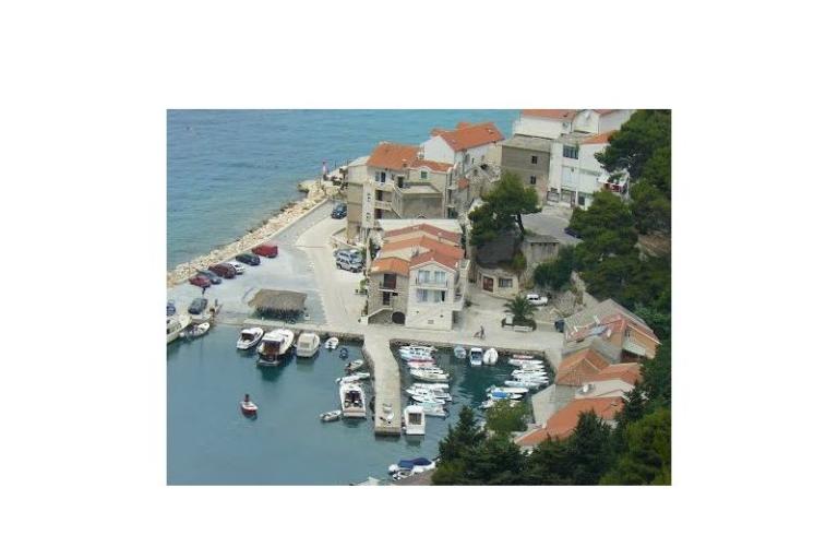 Dům MIRA – foto 12