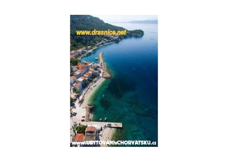 Dům MIRA – foto 13