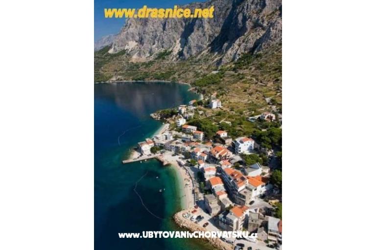 Dům MIRA – foto 14