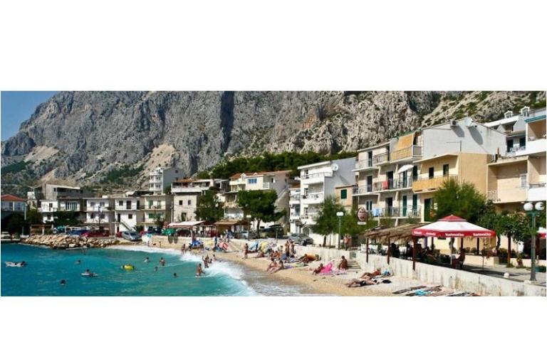 Dům MIRA – foto 15