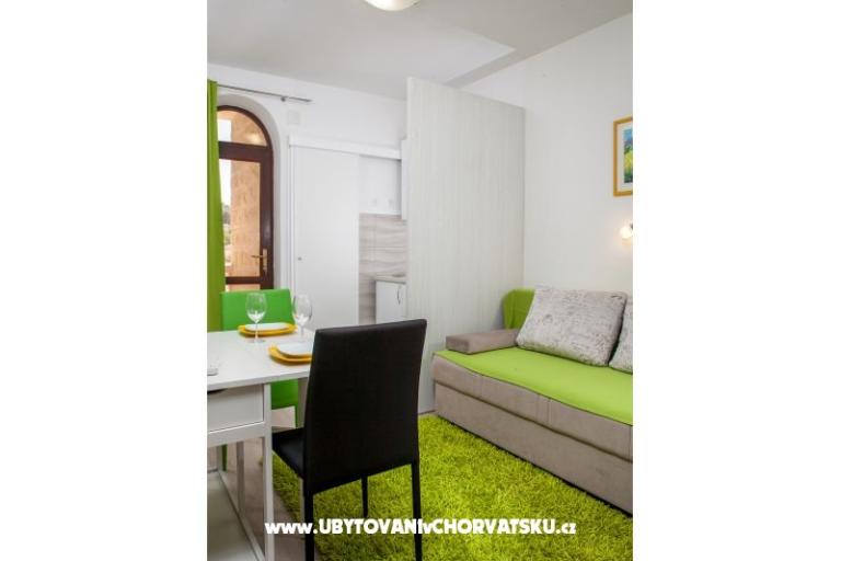 Dům MIRA – foto 3