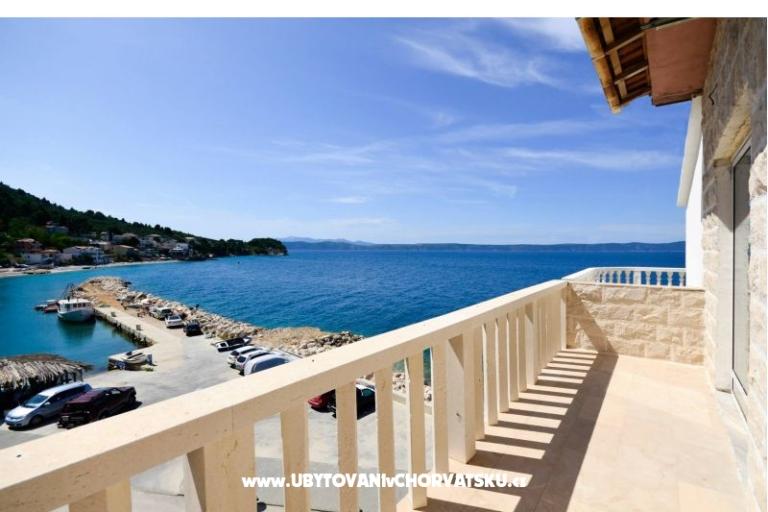 Dům MIRA – foto 6