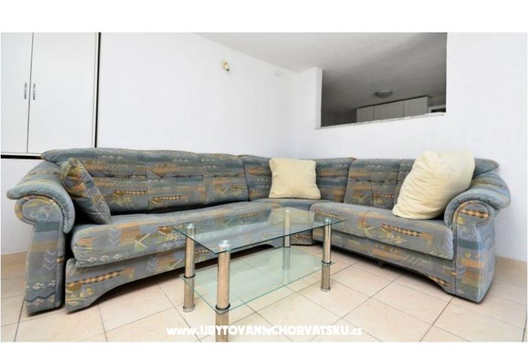 Dům MIRA – foto 7