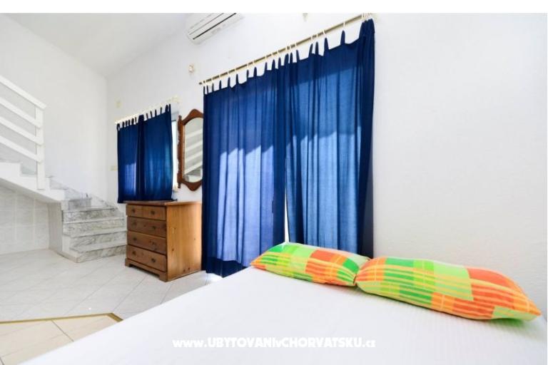 Dům MIRA – foto 8