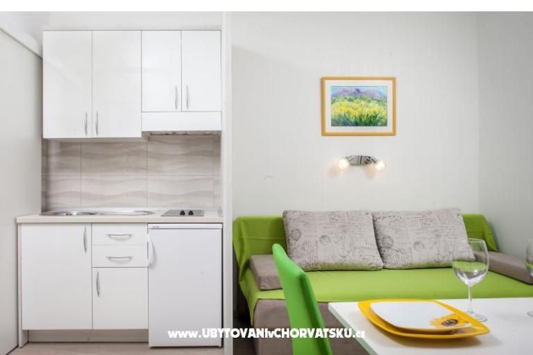 Dům MIRA – foto 9