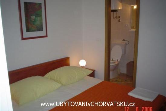 Dům Urlic – foto 2