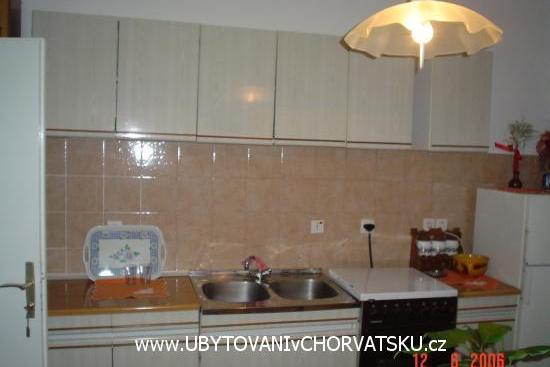 Dům Urlic – foto 4