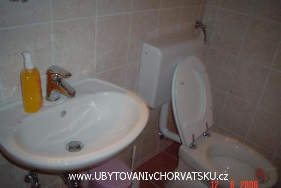 Dům Urlic – foto 6