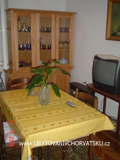 Dům Urlic – foto 7