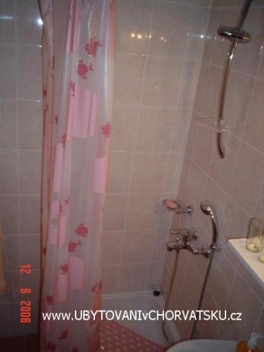 Dům Urlic – foto 8