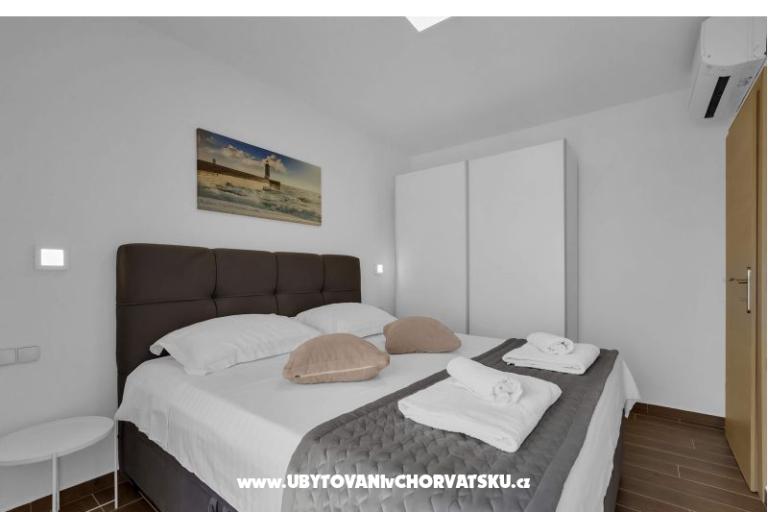 Ivan Sea View Apartmán – foto 15