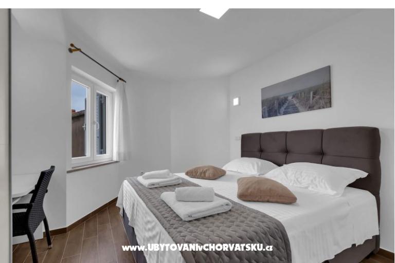 Ivan Sea View Apartmán – foto 16