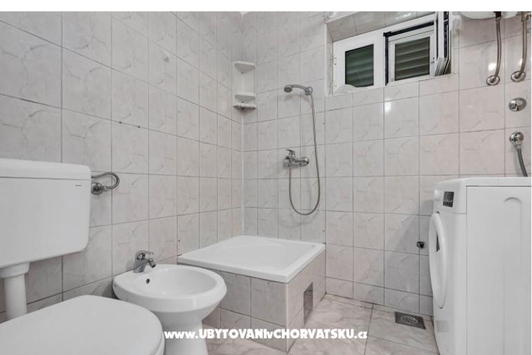 Studio Jakov – foto 11