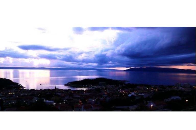 Studio Jakov – foto 16