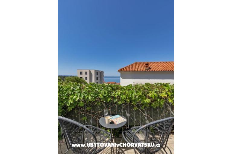 Studio Jakov – foto 3