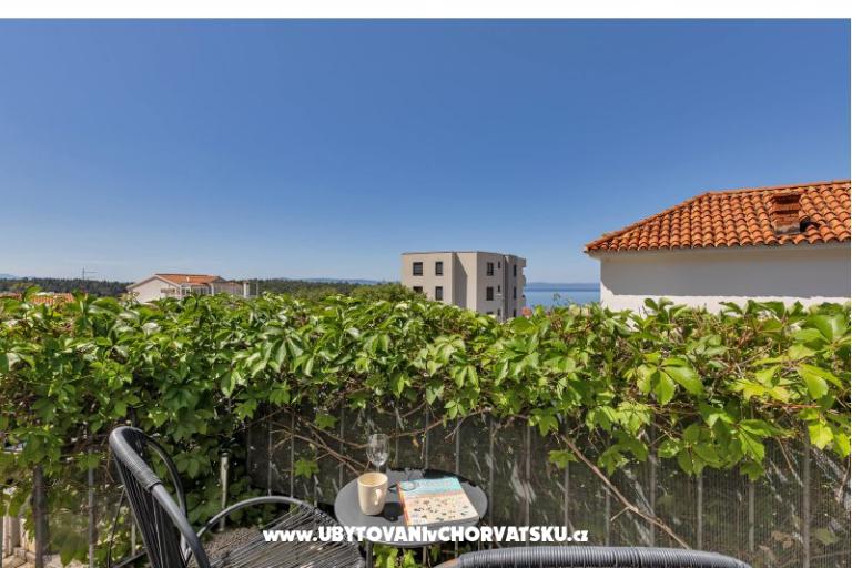 Studio Jakov – foto 5