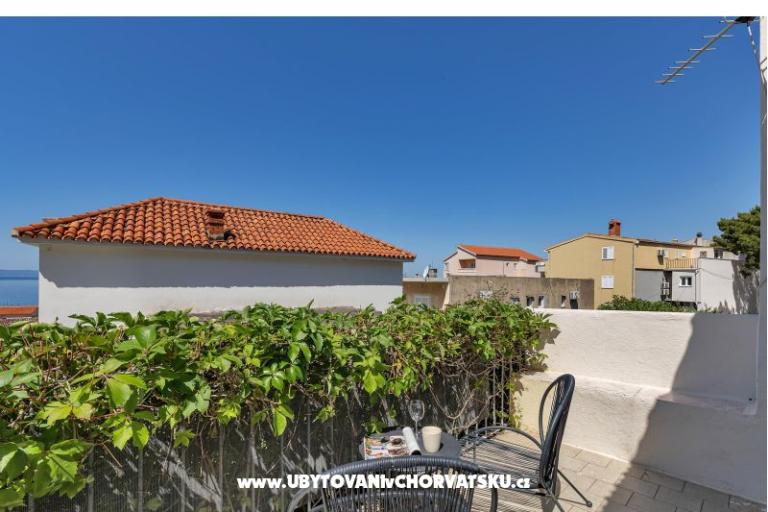 Studio Jakov – foto 6