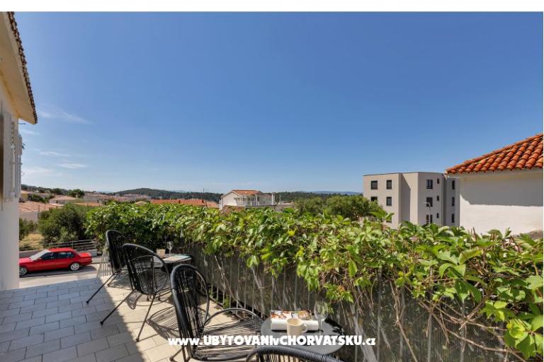 Studio Jakov – foto 7