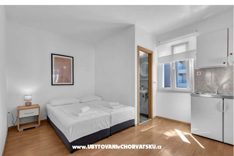 Studio Jakov – foto 8