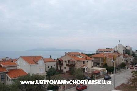 Pokoje - Tonći – foto 16