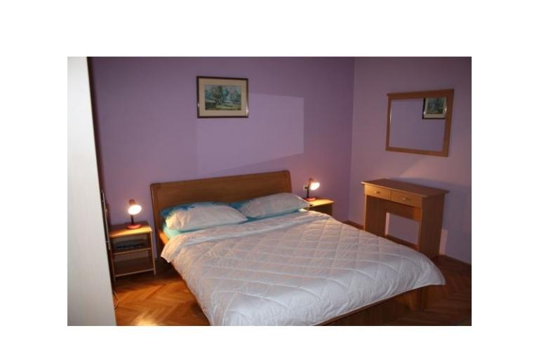 Dům k odpočinku Klarisa – foto 14