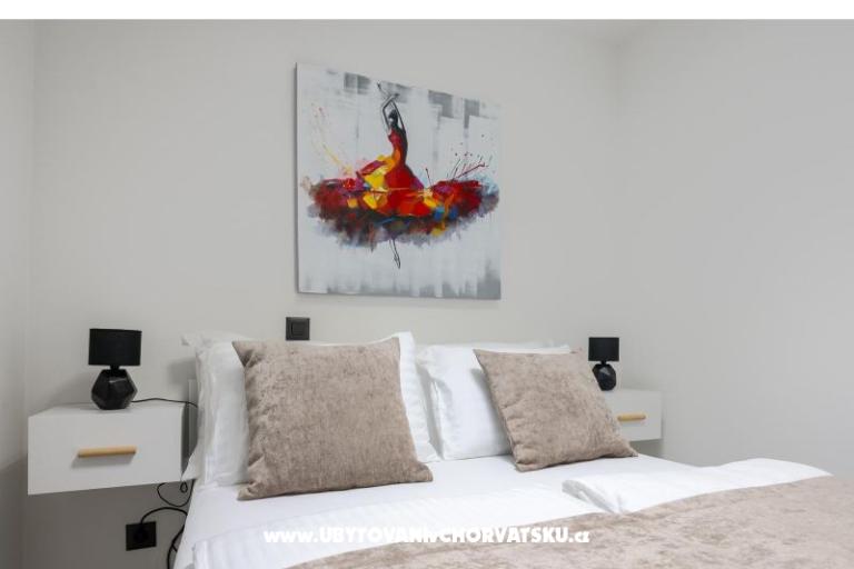 La Fragola Apartmán – foto 10