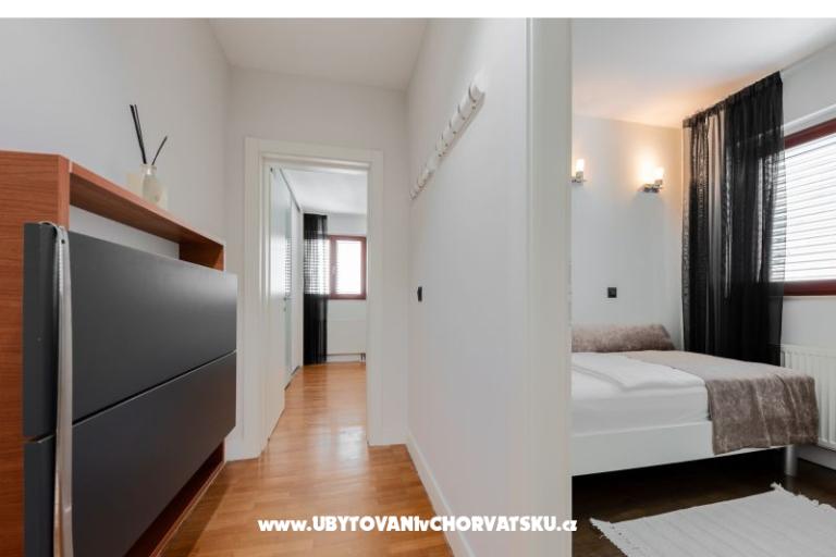 La Fragola Apartmán – foto 12