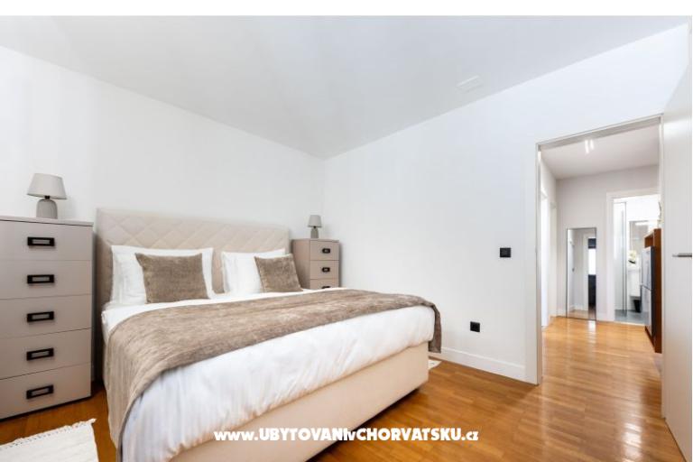 La Fragola Apartmán – foto 13