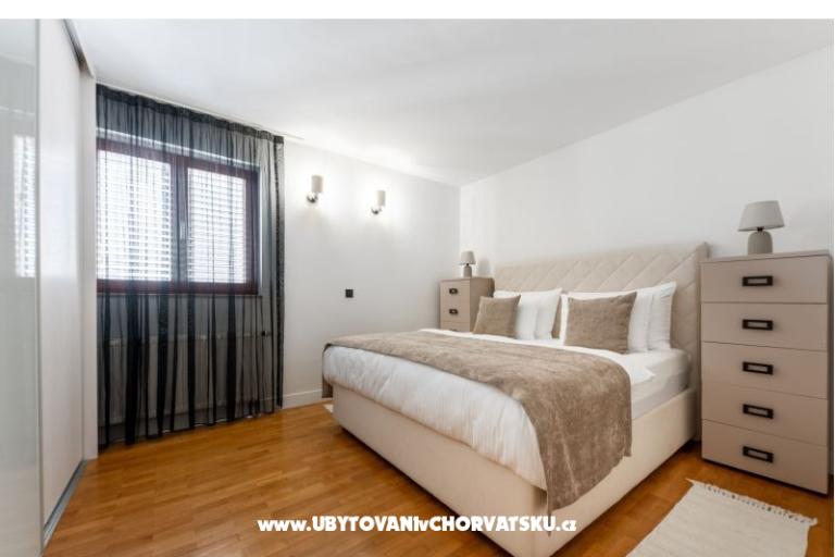 La Fragola Apartmán – foto 14