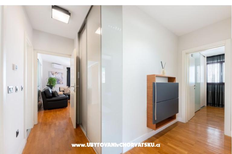 La Fragola Apartmán – foto 20