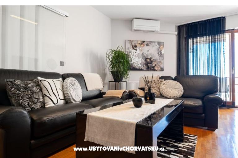 La Fragola Apartmán – foto 5