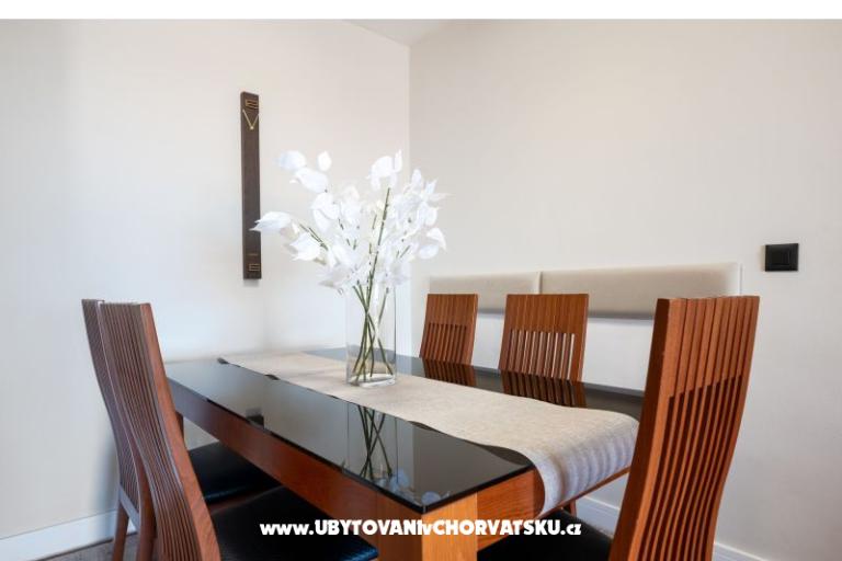 La Fragola Apartmán – foto 9