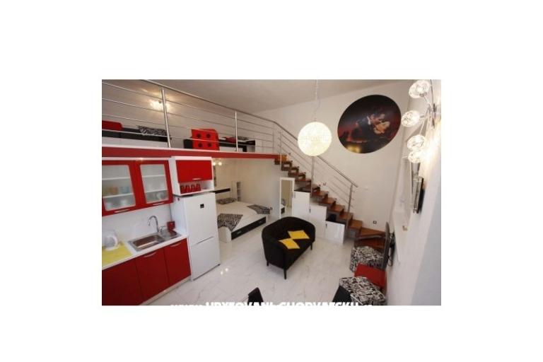 Love Story – foto 2