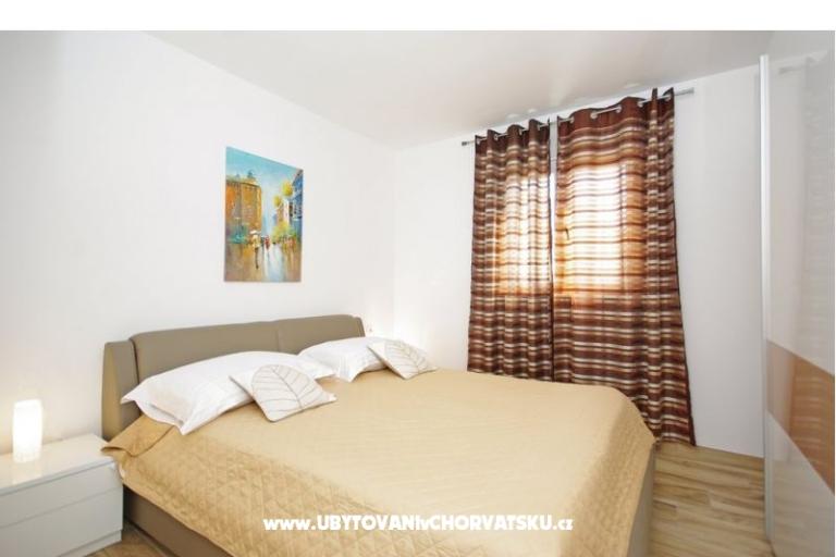 Lux AP6+2 jacuzzi – foto 10