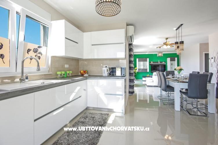 Lux AP6+2 jacuzzi – foto 3