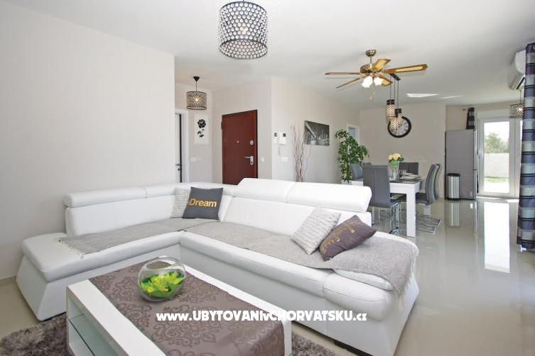 Lux AP6+2 jacuzzi – foto 6