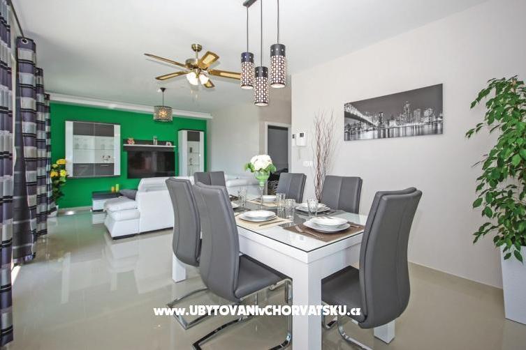 Lux AP6+2 jacuzzi – foto 7